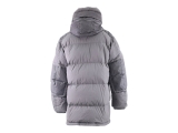 Parajumpers Jacke
