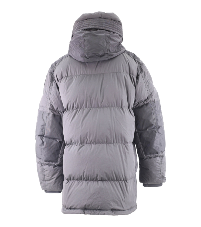 Parajumpers Jacke