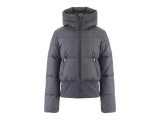 Goldbergh Jacke