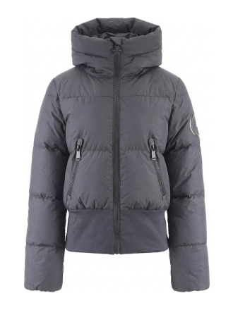 Goldbergh Jacke Schwarz 609818
GröĂe 32