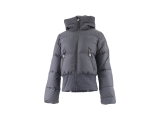Goldbergh Jacke