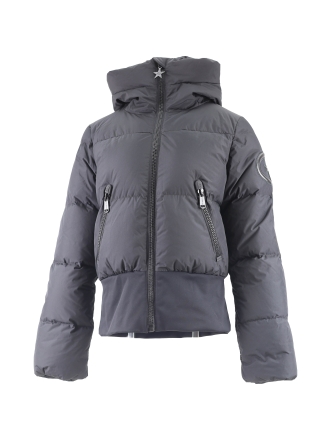 Goldbergh Jacke Schwarz 609818
GröĂe 32
