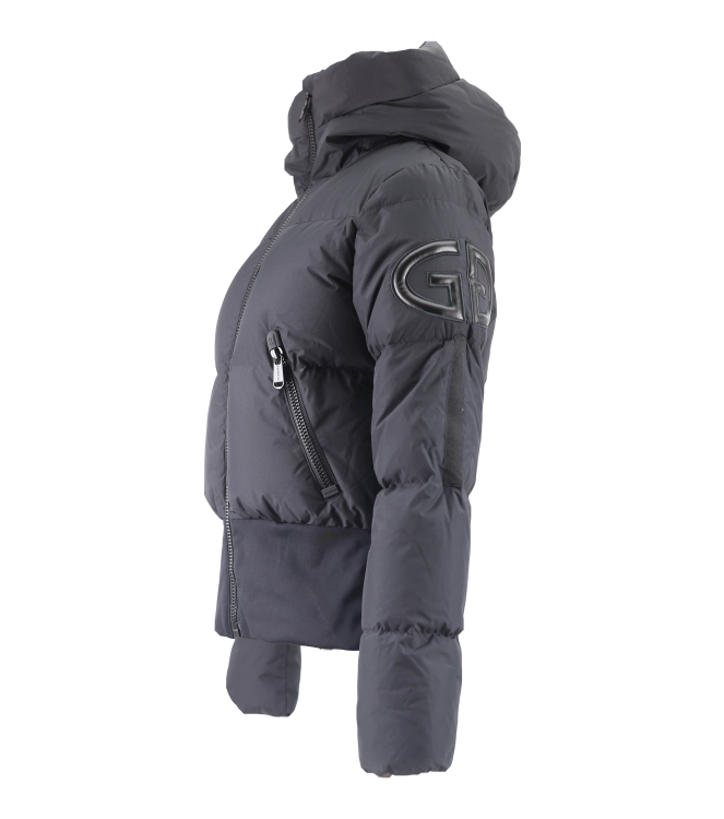 Goldbergh Jacke