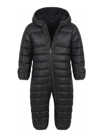 Nike Jacke Schwarz 609819
 Größe M
 