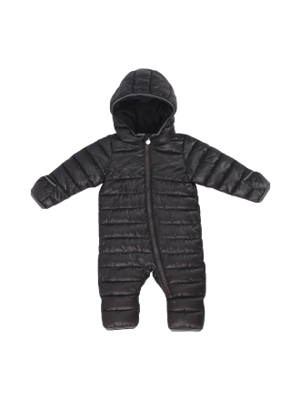 Nike Jacke Schwarz 609819
 Größe M
 