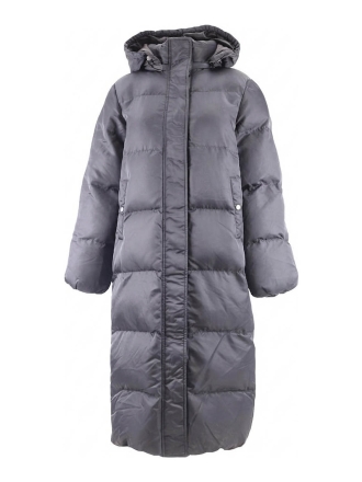 Daily Paper Jacke Schwarz 609820
 Größe XS
 