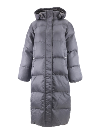 Daily Paper Jacke Schwarz 609820
 Größe XS
 