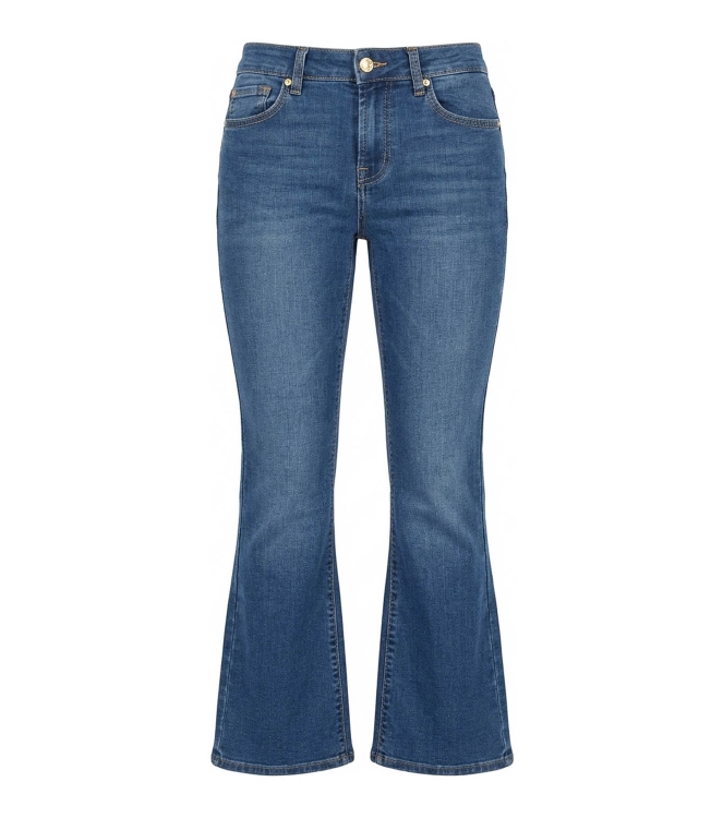 7 For All Mankind Hose