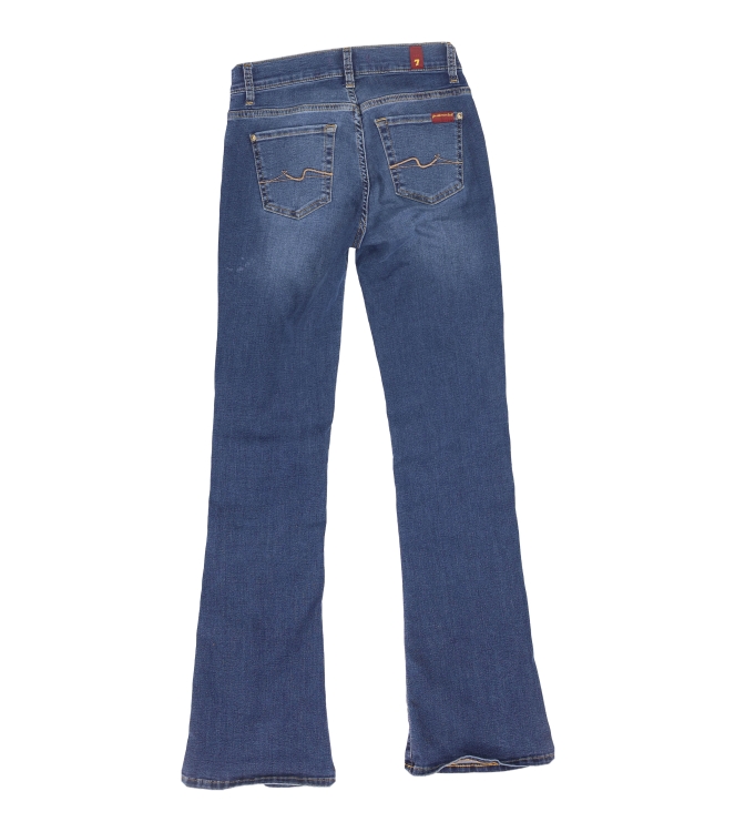 7 For All Mankind Hose