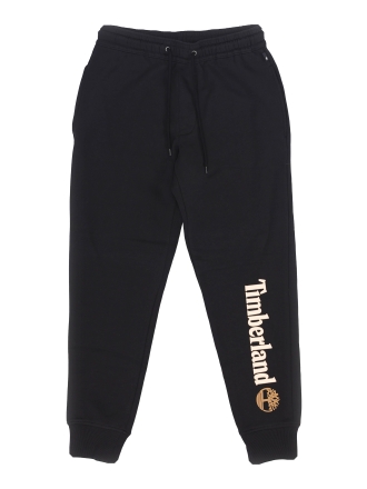 Timberland Hose Schwarz 609829
 Größe M
 