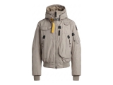 Parajumpers Jacke