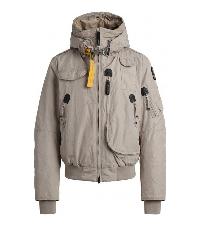 Parajumpers Jacke
