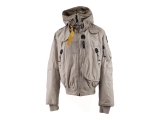 Parajumpers Jacke