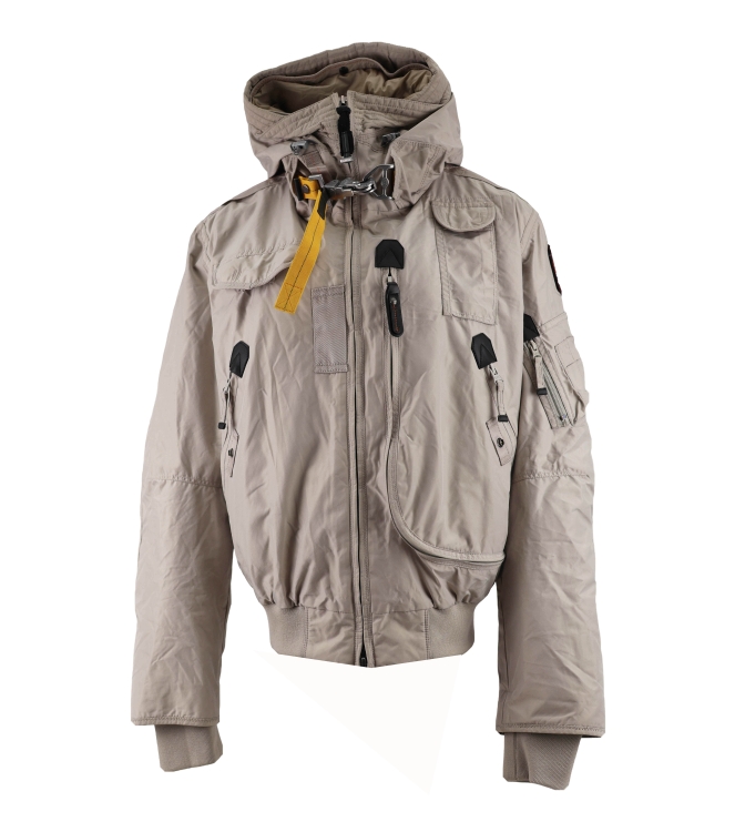 Parajumpers Jacke