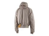 Parajumpers Jacke