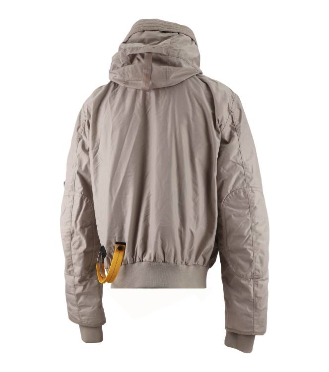 Parajumpers Jacke
