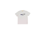 Off- White T-shirt