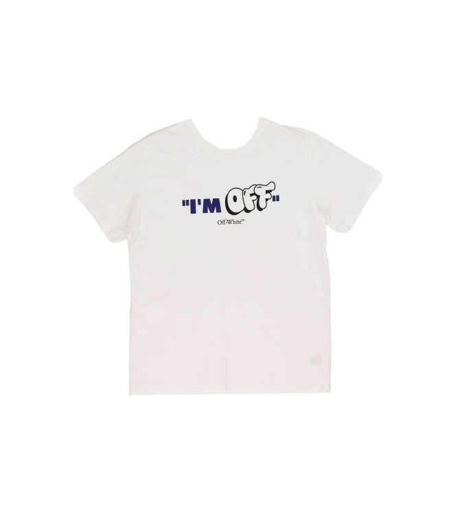 Off- White T-shirt