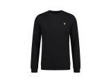 Lyle & scott Pullover