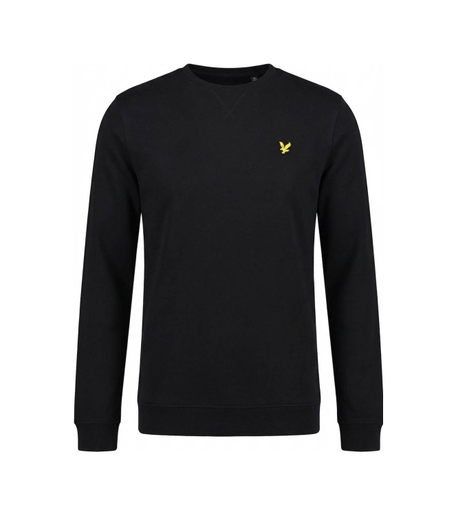 Lyle & scott Pullover