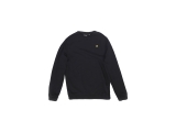Lyle & scott Pullover