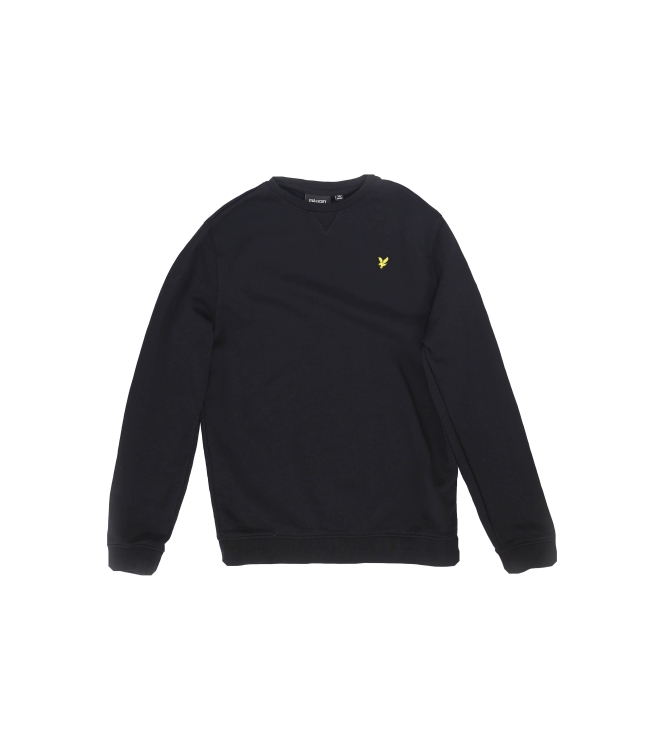 Lyle & scott Pullover