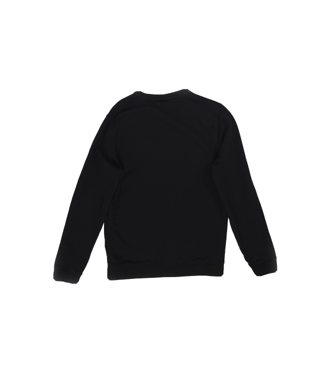 Lyle & scott Pullover