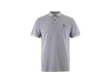 Stone Island Poloshirt