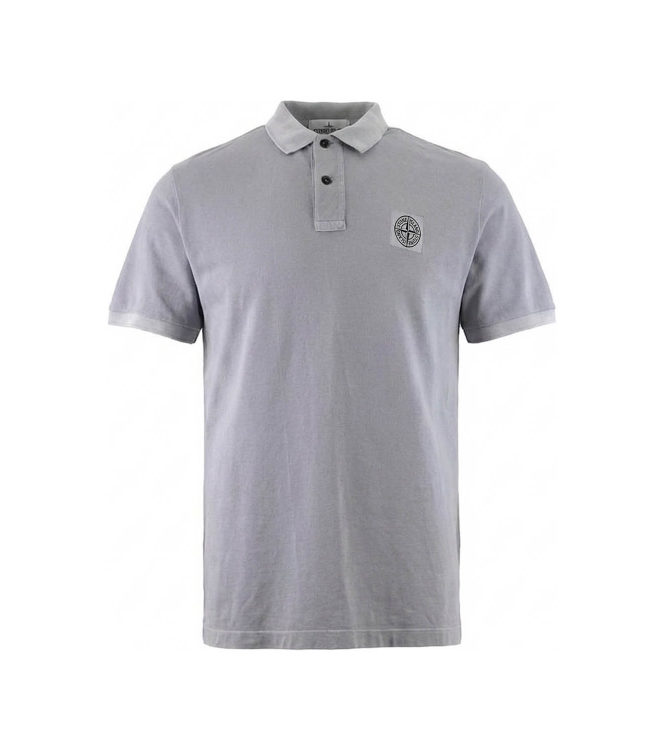 Stone Island Poloshirt