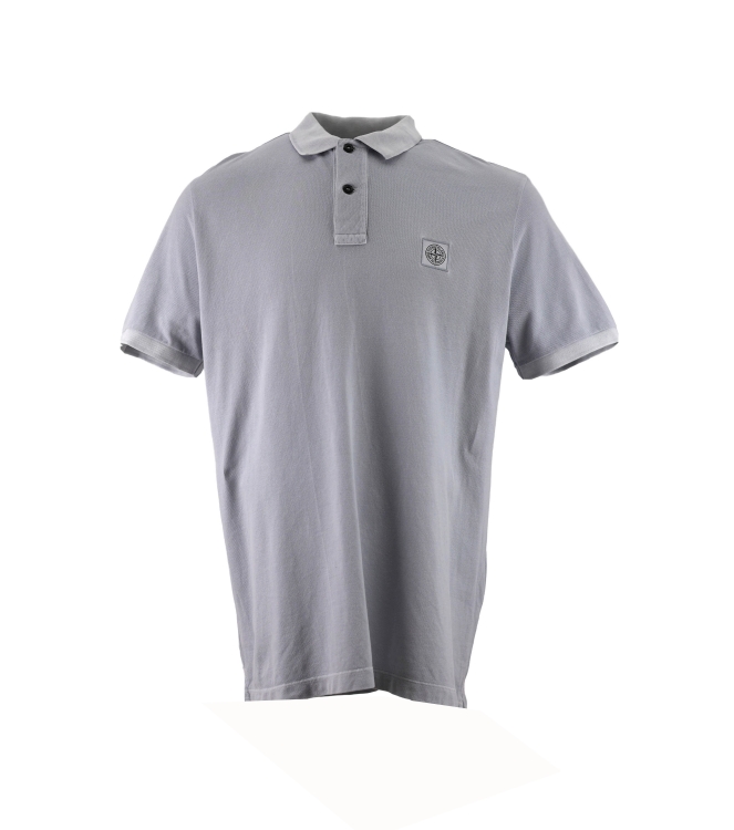 Stone Island Poloshirt