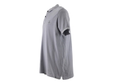 Stone Island Poloshirt