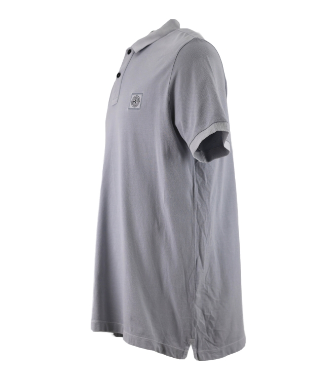 Stone Island Poloshirt