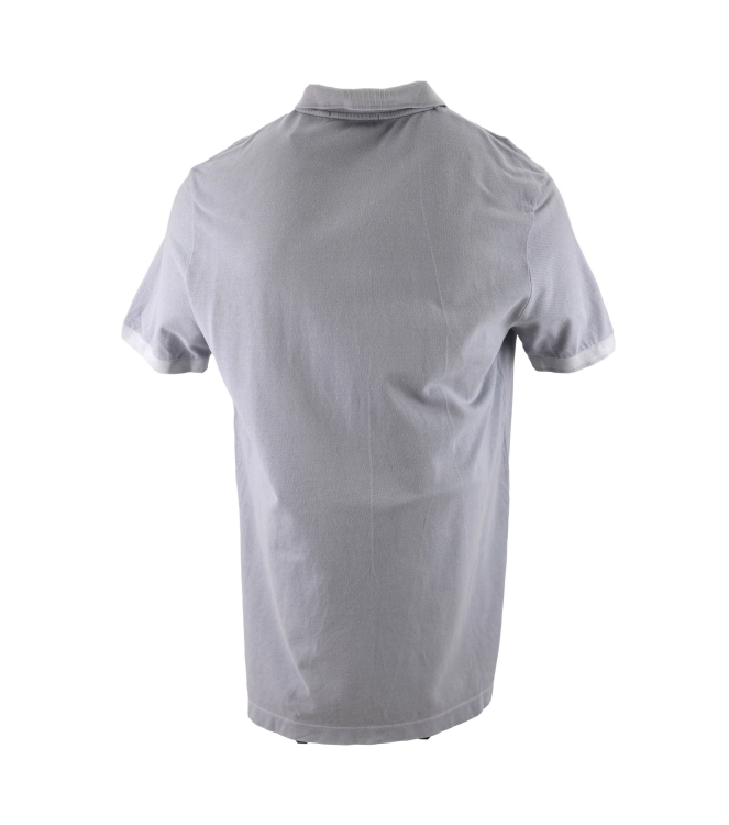 Stone Island Poloshirt