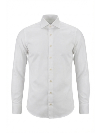 Ralph Lauren Hemd Weiß 609842
Größe L