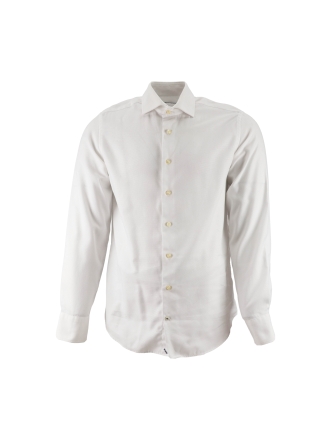 Ralph Lauren Hemd Weiß 609842
Größe L