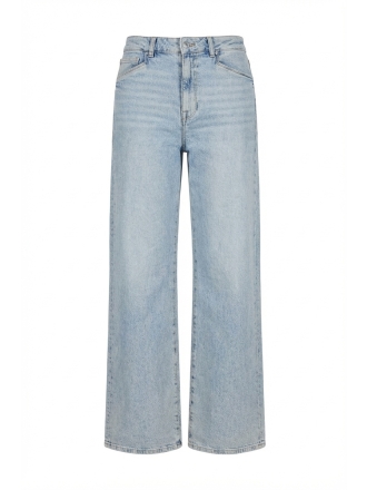 Dante6 Hose Blau 609846
GröĂe S