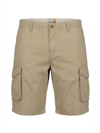 Timberland Hose Grün 609847
 Größe W38
 