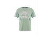 Timberland T-shirt
