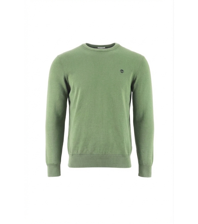 Timberland Pullover