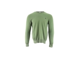 Timberland Pullover