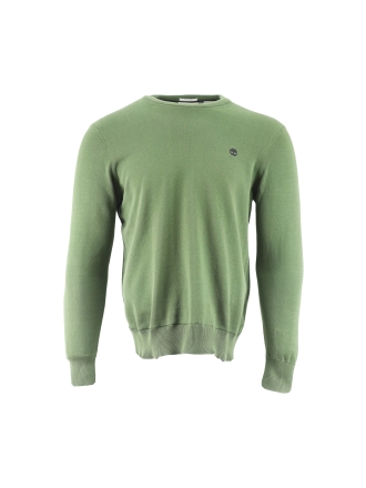 Timberland Pullover Grün 609850
Größe M
