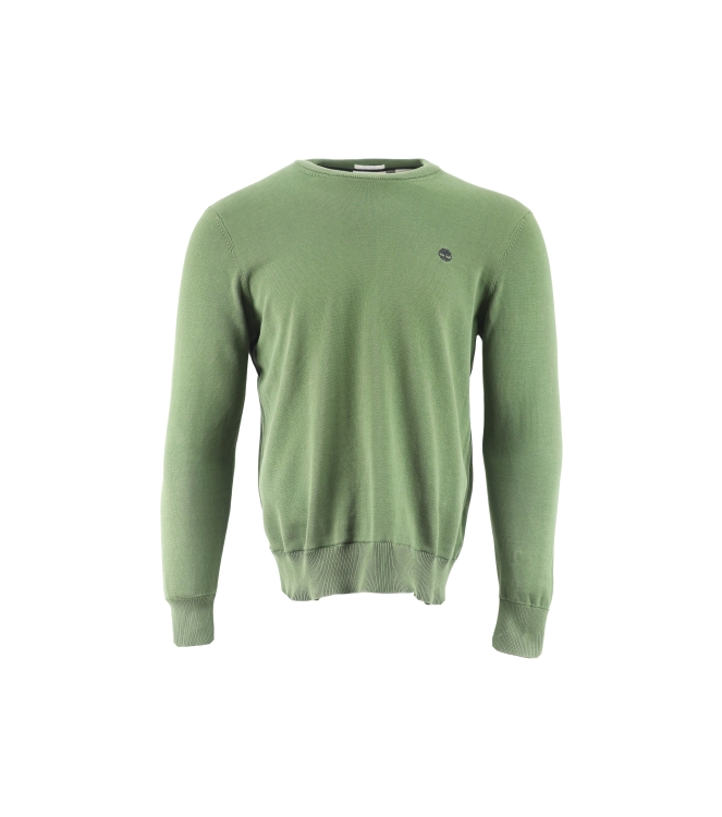 Timberland Pullover