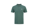 Timberland Poloshirt