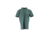 Timberland Poloshirt