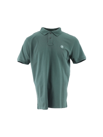 Timberland Poloshirt Grün 609851
Größe L