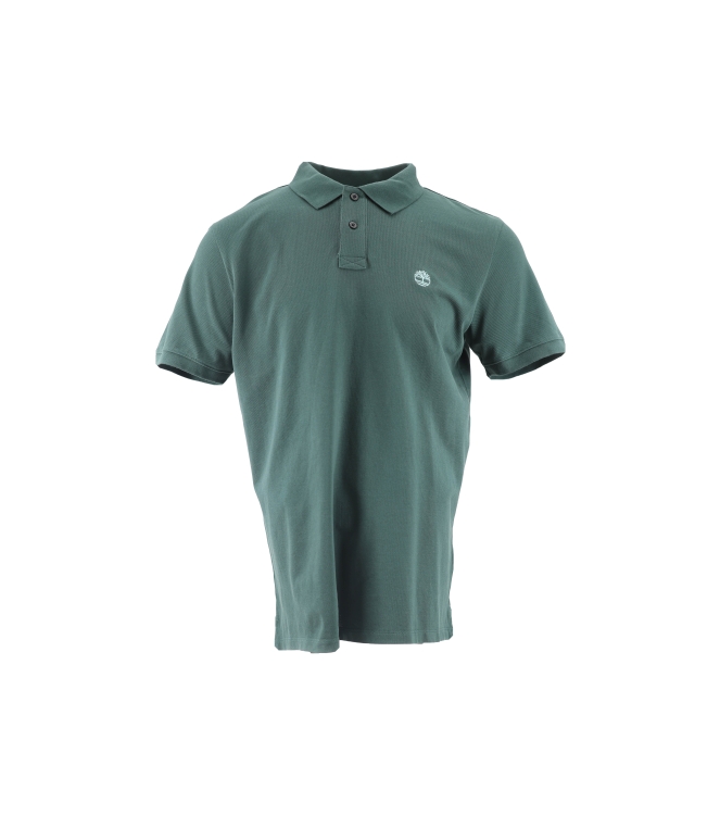 Timberland Poloshirt