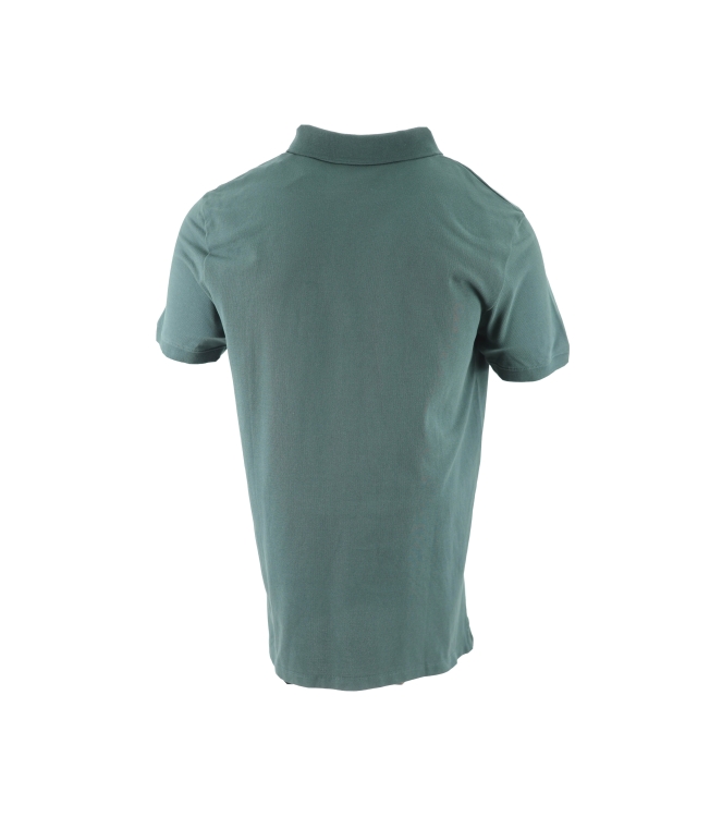 Timberland Poloshirt