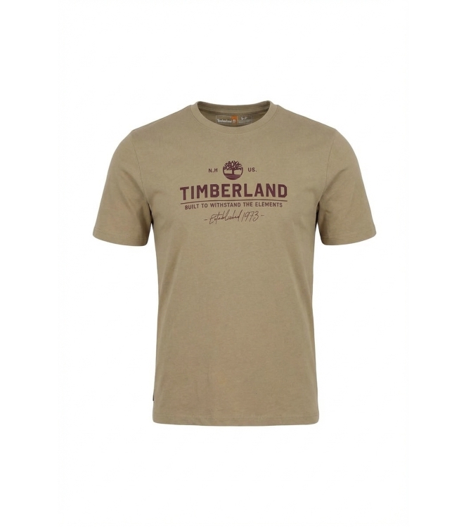 Timberland T-shirt