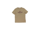 Timberland T-shirt