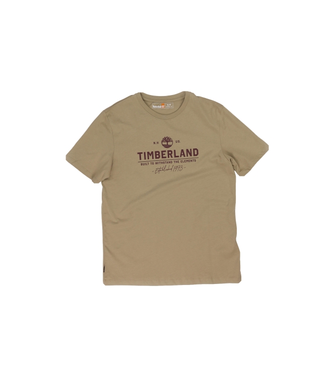 Timberland T-shirt